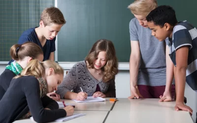 Les 10 clés des neurosciences cognitives pour apprendre