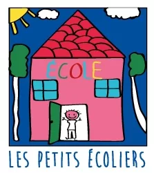 Responsable de l’association