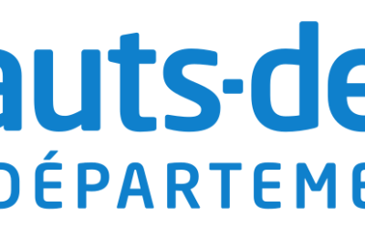 Coach emploi