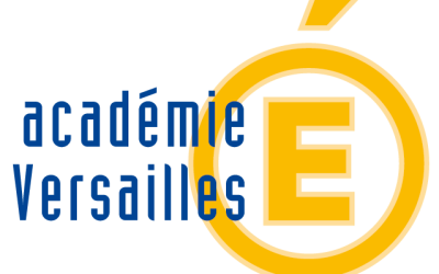 Collège Descartes (Antony)