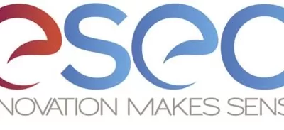 Animation ateliers méthodologie-Ecole d’ingénieurs