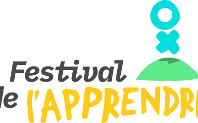 Animation atelier apprendre à prendre soin de soi et des autres