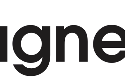 Ateliers philo les mercredis